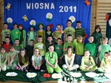 Dzień Wiosny 2011 (26)